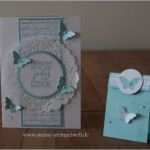 Stampin Up Karten Vorlagen Erstaunlich Stampin Up Karten