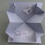 Stampin Up Karten Vorlagen Gut Stampin ‚up Karten Basteln