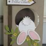 Stampin Up Karten Vorlagen Inspiration Osterkarten Mit Stampin Up Karten Basteln