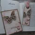 Stampin Up Karten Vorlagen Süß Stampin Up Schmetterlinge Framelits