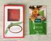 Stampin Up Verpackungen Vorlagen Cool Badesalz Verpackung Mit Anleitung Stampin Up