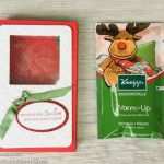Stampin Up Verpackungen Vorlagen Cool Badesalz Verpackung Mit Anleitung Stampin Up