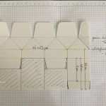 Stampin Up Verpackungen Vorlagen Genial Seelenmagie Unabhängige Stampin´up Demo Stampin´up