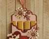 Stampin Up Verpackungen Vorlagen Neu Homemade by Joke Merci T Box Koller