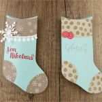 Stampin Up Verpackungen Vorlagen Neu Stampin Up Verpackungen Inlovewithglueandpaper