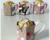Stampin Up Verpackungen Vorlagen Wunderbar Die Besten 25 Geschenkbox Basteln Ideen Auf Pinterest