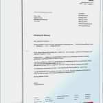 Standard Mietvertrag Vorlage Angenehm 11 Wohnungsbewerbung Vorlage