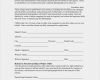 Standard Mietvertrag Vorlage Einzigartig No 3 Model Release & Property Release – Anniengelchen