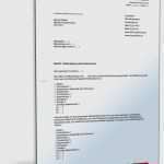 Standard Mietvertrag Vorlage Einzigartig Standard Mietvertrag Vorlage Großartig Erfreut Standard