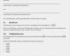 Standard Mietvertrag Vorlage Erstaunlich Haus Und Grund Mietvertrag Pdf Kostenlos Wowkeyword