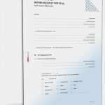Standard Mietvertrag Vorlage Gut Mietvertrag Wohnung Muster Vorlage Zum Download