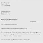 Standard Mietvertrag Vorlage Inspiration Standard Mietvertrag Vorlage Erstaunlich Kündigung