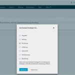 Standard Rechnung Vorlage Cool Was ist Der Tarif 590 Und Wie Kann Ich Sen In Bexio