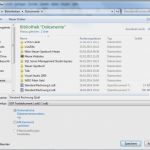 Standard Rechnung Vorlage Einzigartig Faktura Einkauf Verkauf Vorlagen Bearbeiten – Scoutsystemswiki