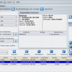 Standard Rechnung Vorlage Fabelhaft Faktura Einkauf Verkauf Vorlagen Bearbeiten – Scoutsystemswiki
