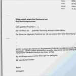 Standard Rechnung Vorlage Genial Sponsoring Rechnung Vorlage – Rechinv