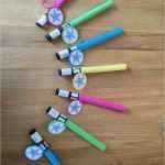 Star Wars Laterne Basteln Vorlage Best Of Die 25 Besten Ideen Zu Lego Einladungen Auf Pinterest