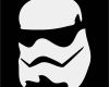 Star Wars Laterne Basteln Vorlage Best Of Star Wars Fans &amp; Probeplotter Gesucht Kugelig