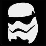 Star Wars Laterne Basteln Vorlage Best Of Star Wars Fans & Probeplotter Gesucht Kugelig