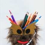 Star Wars Laterne Basteln Vorlage Best Of Star Wars Schultüte Basteln Chewbacca