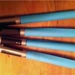 Star Wars Laterne Basteln Vorlage Beste Star Wars Kindergeburtstag – Pharmamas Blog