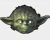 Star Wars Laterne Basteln Vorlage Bewundernswert Star Wars Masken Vorlage Download Chip