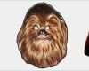 Star Wars Laterne Basteln Vorlage Einzigartig Star Wars Masken Zum Kostenlosen Ausdrucken