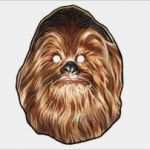 Star Wars Laterne Basteln Vorlage Einzigartig Star Wars Masken Zum Kostenlosen Ausdrucken
