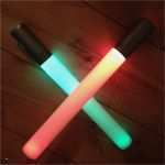 Star Wars Laterne Basteln Vorlage Erstaunlich Bastelidee Für Star Wars Fans Laserschwerter Für