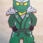 Star Wars Laterne Basteln Vorlage Erstaunlich Das Creativchen Schultüte Lego Ninjago Vorlagen
