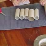 Star Wars Laterne Basteln Vorlage Erstaunlich Star Wars Laserschwert Einladung Basteln Teil 1