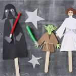 Star Wars Laterne Basteln Vorlage Fabelhaft Basteln Auf Der Star Wars Party