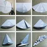 Star Wars Laterne Basteln Vorlage Gut Star Wars Bastel Set Zum Download