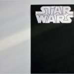 Star Wars Laterne Basteln Vorlage Inspiration Diy Star Wars Einladungen Basteln Für Den Star Wars