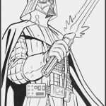 Star Wars Laterne Basteln Vorlage Schön Star Wars Ausmalbilder 3 Basteln