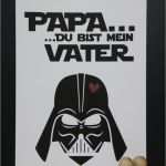 Star Wars Laterne Basteln Vorlage Schönste Die 25 Besten Ideen Zu Vatertag Auf Pinterest