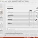 Stärken Schwächen Analyse Vorlage Neu Msc Praxistoolbox Für Produktmanager