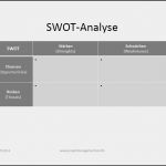 Stärken Schwächen Analyse Vorlage Schönste Projektmanagement24 Blog Swot Analyse Im