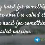 Statistische Versuchsplanung Excel Vorlage Beste Lean and Six Sigma Bing