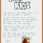 Steckbrief Erzieherin Vorlage Best Of Steckbrief Erzieherin Kindergarten Vorlage Süß 7