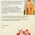 Steckbrief Erzieherin Vorlage Best Of Steckbrief Kindergarten Erzieherin Design Steckbrief