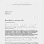 Steckbrief Erzieherin Vorlage Beste Steckbrief Kindergarten Erzieherin Idee Steckbrief