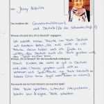 Steckbrief Erzieherin Vorlage Bewundernswert Pin Erzieherin Steckbrief Preview Steckbrief Erstellen