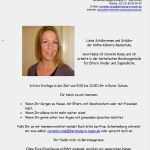 Steckbrief Erzieherin Vorlage Cool Steckbrief Erzieherin Kindergarten Vorlage Steckbrief