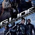 Steckbrief Erzieherin Vorlage Einzigartig [mietvertrag Werkswohnung Kostenlos] 32 Images