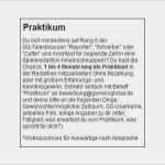 Steckbrief Erzieherin Vorlage Elegant Steckbrief Erzieherin Kindergarten Vorlage Wunderbar