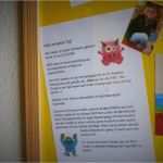 Steckbrief Erzieherin Vorlage Erstaunlich Steckbriefe Der Erzieherinnen Samtgemeinde Lutter