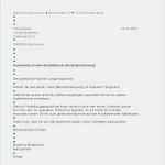 Steckbrief Erzieherin Vorlage Fabelhaft 28 Einzigartig Steckbrief Erzieherin Kindergarten Vorlage