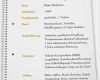 Steckbrief Erzieherin Vorlage Fabelhaft Lustiger Steckbrief Vorlage Inspiration Steckbrief