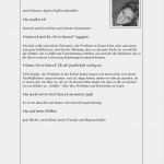 Steckbrief Erzieherin Vorlage Genial Steckbrief Praktikantin Kindergarten Inspirierend